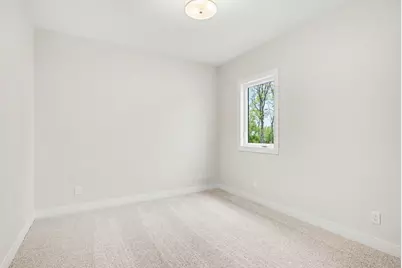 2351 Elinor Lane SE #2A, East Grand Rapids, MI 49506 - Photo 31