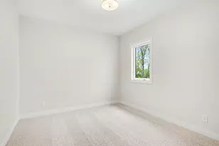 2351 Elinor Ln SE, East Grand Rapids, MI 49506 - Photo 31