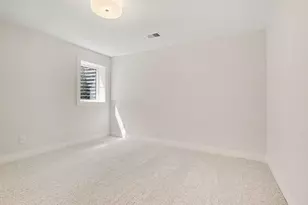 2351 Elinor Ln SE, East Grand Rapids, MI 49506 - Photo 37