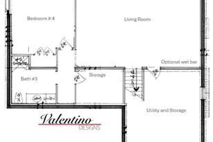 2351 Elinor Ln SE, East Grand Rapids, MI 49506 - Photo 47