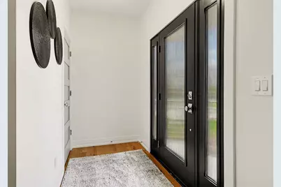 2351 Elinor Lane SE #2A, East Grand Rapids, MI 49506 - Photo 3
