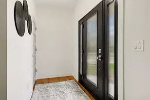 2351 Elinor Ln SE, East Grand Rapids, MI 49506 - Photo 3