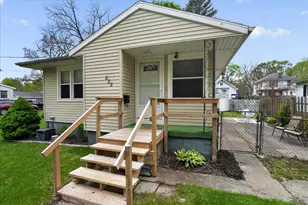 828 Fleming Ave, Jackson, MI 49202 - Photo 33