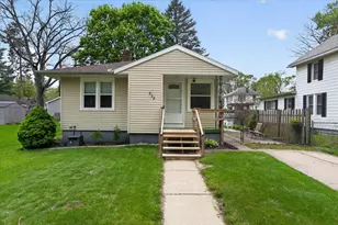 828 Fleming Ave, Jackson, MI 49202 - Photo 35