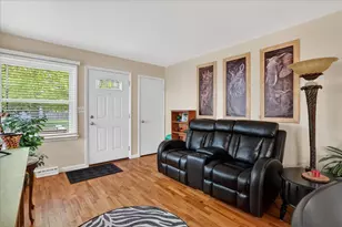 828 Fleming Ave, Jackson, MI 49202 - Photo 13