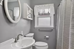 828 Fleming Ave, Jackson, MI 49202 - Photo 15