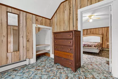 521 W Court Street, Hastings, MI 49058 - Photo 29