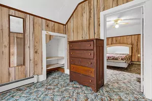 521 W Court St, Hastings, MI 49058 - Photo 29