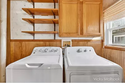 521 W Court Street, Hastings, MI 49058 - Photo 25