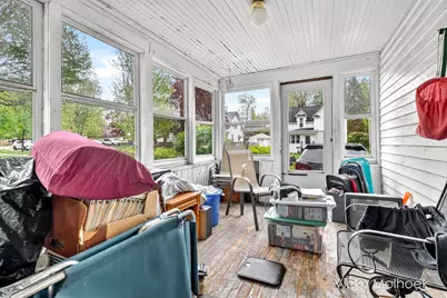 521 W Court Street, Hastings, MI 49058 - Photo 33