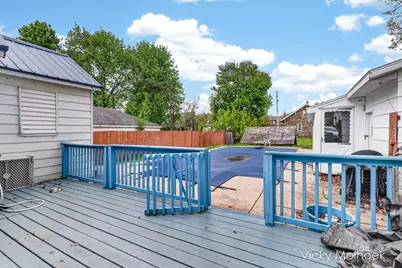 521 W Court Street, Hastings, MI 49058 - Photo 37