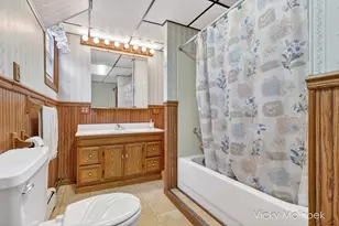 521 W Court St, Hastings, MI 49058 - Photo 31