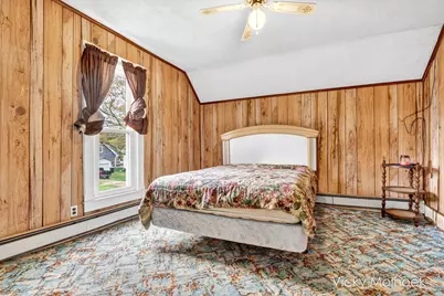 521 W Court Street, Hastings, MI 49058 - Photo 27