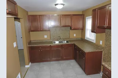 27045 Yale Street, Inkster, MI 48141 - Photo 5