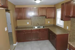 27045 Yale St, Inkster, MI 48141 - Photo 5