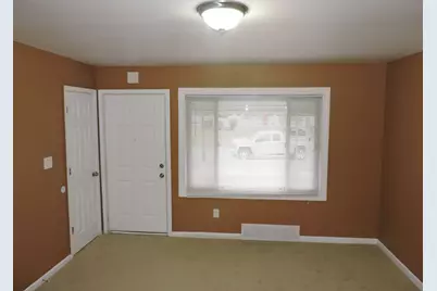 27045 Yale Street, Inkster, MI 48141 - Photo 3