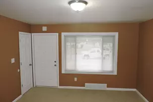27045 Yale St, Inkster, MI 48141 - Photo 3