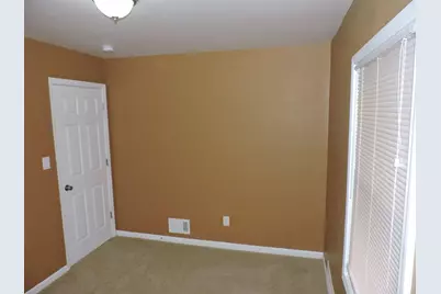 27045 Yale Street, Inkster, MI 48141 - Photo 11