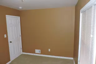 27045 Yale St, Inkster, MI 48141 - Photo 11