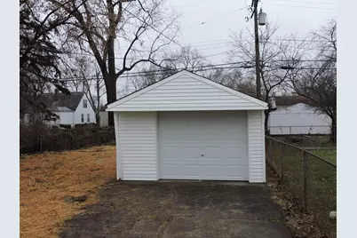 27045 Yale Street, Inkster, MI 48141 - Photo 13