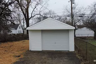 27045 Yale St, Inkster, MI 48141 - Photo 13