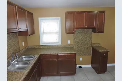 27045 Yale Street, Inkster, MI 48141 - Photo 7