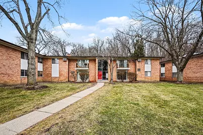 1245 Island Drive #202, Ann Arbor, MI 48105 - Photo 1