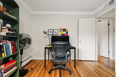 1245 Island Drive #202, Ann Arbor, MI 48105 - Photo 17
