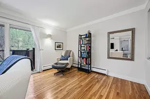 1245 Island Dr, Ann Arbor, MI 48105 - Photo 7