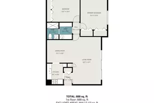 1245 Island Dr, Ann Arbor, MI 48105 - Photo 27