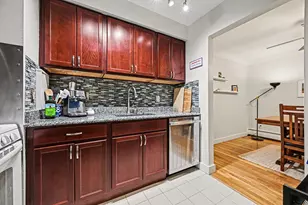 1245 Island Dr, Ann Arbor, MI 48105 - Photo 9