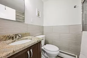 1245 Island Dr, Ann Arbor, MI 48105 - Photo 13