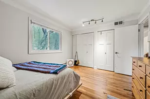 1245 Island Dr, Ann Arbor, MI 48105 - Photo 15