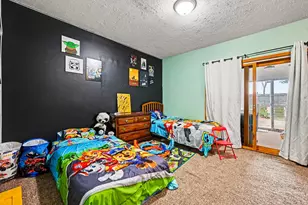 18 Blanche Ave, Kalamazoo, MI 49001 - Photo 7