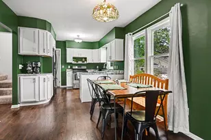 18 Blanche Ave, Kalamazoo, MI 49001 - Photo 3