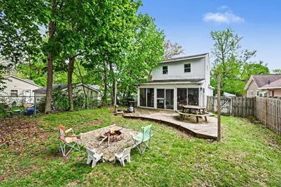 18 Blanche Avenue, Kalamazoo, MI 49001 - Photo 13