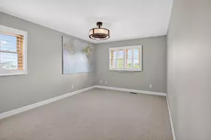 4530 Eagle Dr, Jackson, MI 49201 - Photo 41