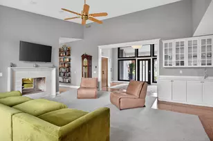4530 Eagle Dr, Jackson, MI 49201 - Photo 13