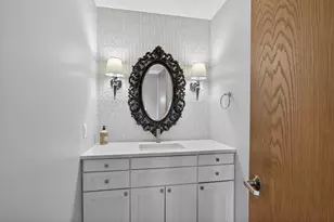 4530 Eagle Dr, Jackson, MI 49201 - Photo 27
