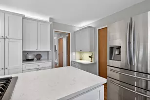 4530 Eagle Dr, Jackson, MI 49201 - Photo 23