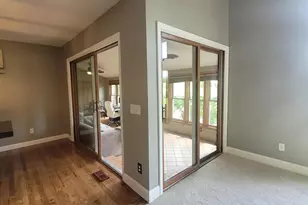 4530 Eagle Dr, Jackson, MI 49201 - Photo 25
