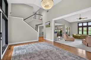 4530 Eagle Dr, Jackson, MI 49201 - Photo 7