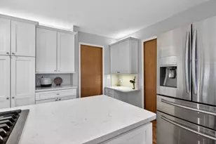 4530 Eagle Dr, Jackson, MI 49201 - Photo 21