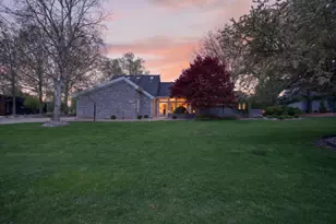 4530 Eagle Dr, Jackson, MI 49201 - Photo 59