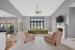 4530 Eagle Dr, Jackson, MI 49201 - Photo 9
