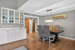 4530 Eagle Dr, Jackson, MI 49201 - Photo 17
