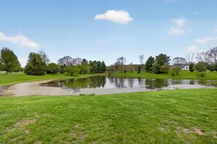 4530 Eagle Dr, Jackson, MI 49201 - Photo 57