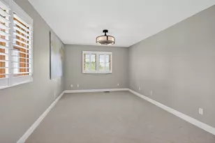 4530 Eagle Dr, Jackson, MI 49201 - Photo 43