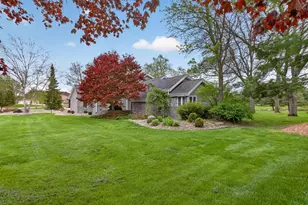 4530 Eagle Dr, Jackson, MI 49201 - Photo 55
