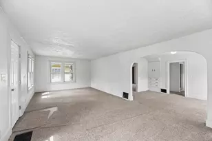 1135 Lavette Ave, Benton Harbor, MI 49022 - Photo 3